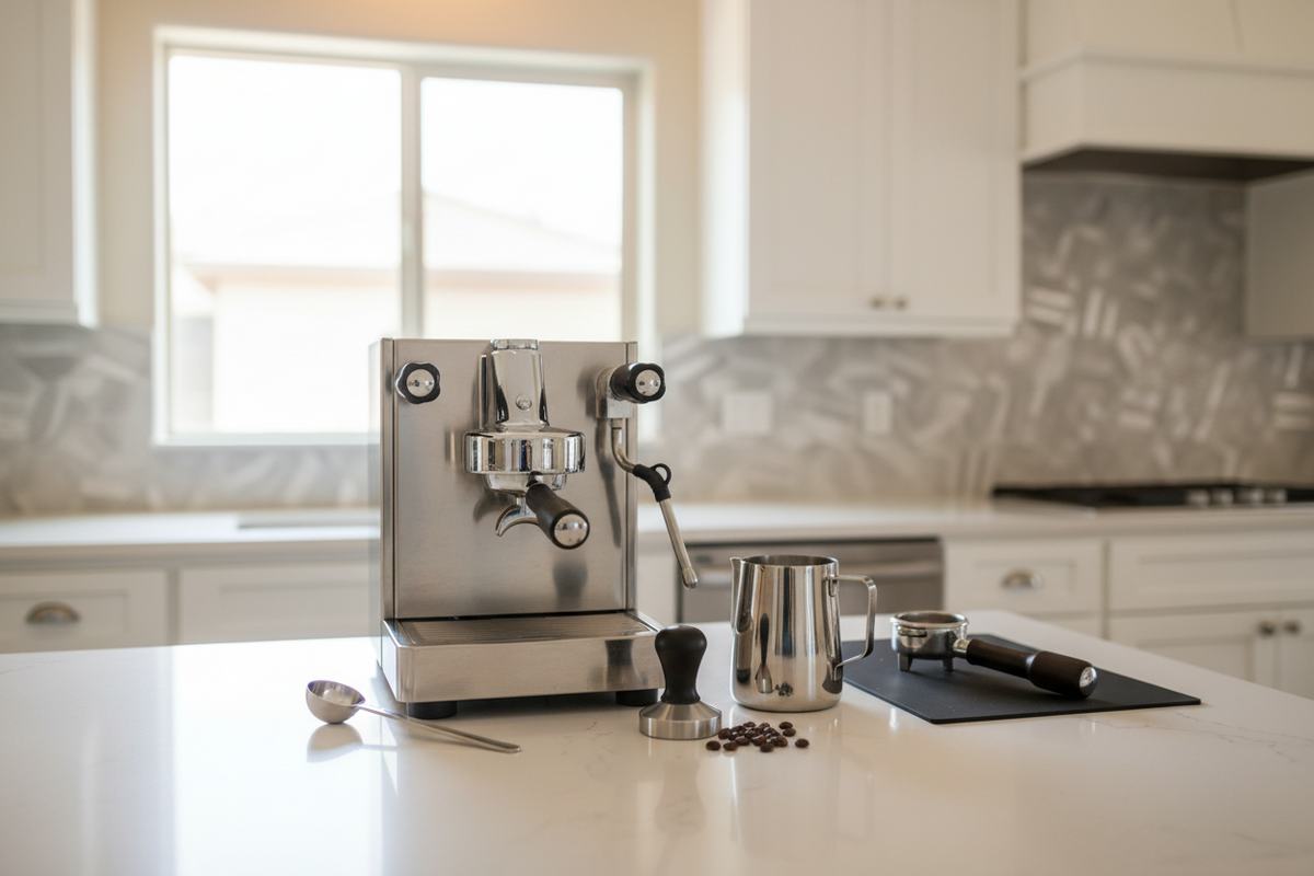Coffee Sets