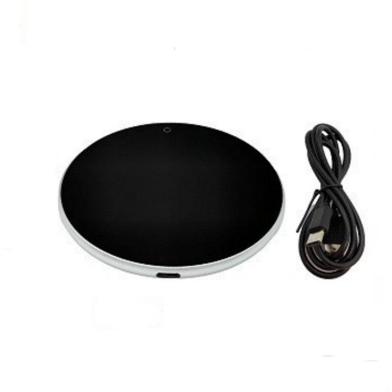 Coffee Mug Electric Heater