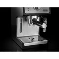 De'Longhi Espresso Machine