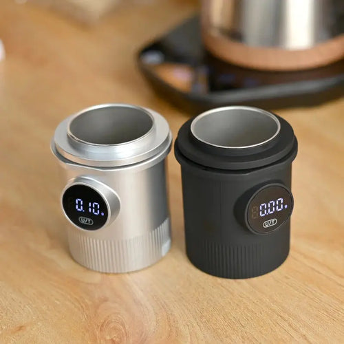 500g Digital Coffee Scale with LCD, Precision Brewing- KC232