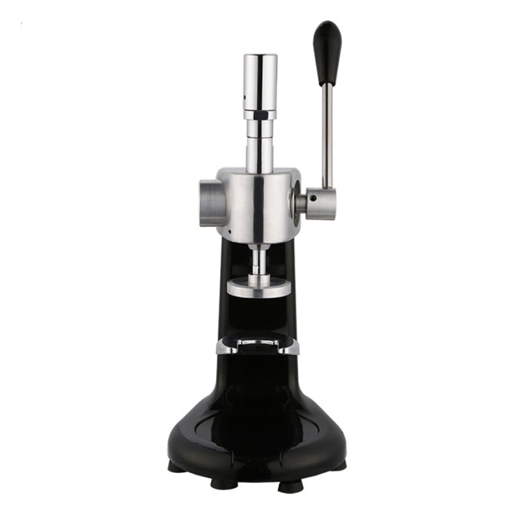 Espresso Tamper