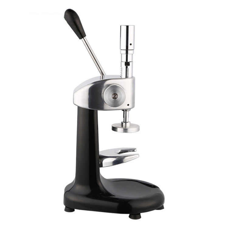 Espresso Tamper
