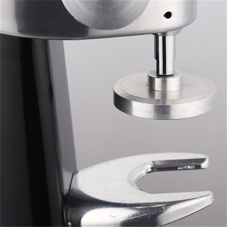 Espresso Tamper