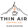 Translation missing: en.Thin Air Coffee accessibility.home