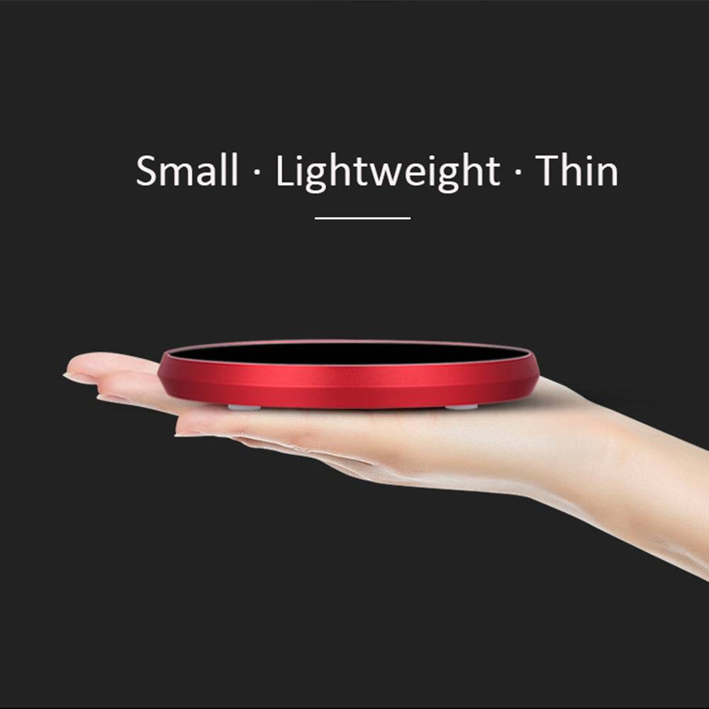 Coffee Mug Electric Heater