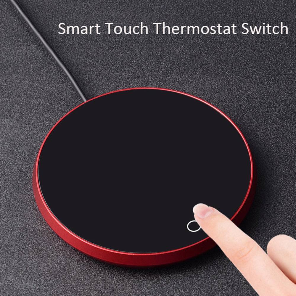 Coffee Mug Electric Heater